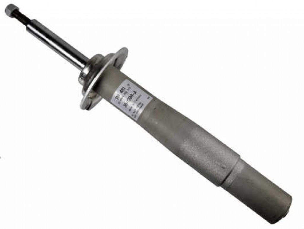 Suspension Strut E61 Front